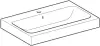 Умывальник Geberit iCon 124575 icon 3
