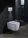 Унитаз Geberit One 500.201.01.1 icon 2