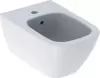 Биде Geberit Smyle Square 500.209.01.1 icon