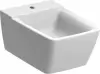 Биде Geberit Xeno 2 500.501.01.1 icon