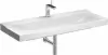Умывальник Geberit Xeno 2 500.551.01.1 icon