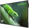 Информационная панель Geckotouch 65DF фото 5