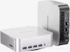 Мини-ПК GEEKOM A9 Max (Ryzen AI 9 HX370, 32GB/1TB) icon
