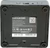 Компактный компьютер GEEKOM Air 12 (Intel N100, 16GB/512GB) icon 3