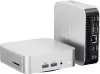 Мини-ПК GEEKOM Mini A8 (Ryzen 7 8745HS, 32GB/1TB) icon