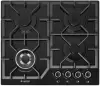 Варочная панель GEFEST 2232-01 Р83 icon
