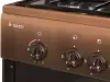 Кухонная плита GEFEST 3200-08 К86 icon 3