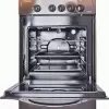 Кухонная плита GEFEST 3200-08 К89 icon 2