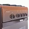Кухонная плита GEFEST 3200-08 К89 icon 3