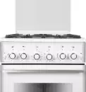Кухонная плита Gefest 5300-02 0340T icon 2