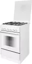 Кухонная плита Gefest 5300-02 0340T icon 3