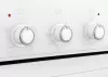 Кухонная плита Gefest 5300-02 0340T icon 4
