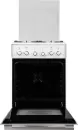Кухонная плита Gefest 5300-02 0340T icon 5