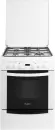 Кухонная плита GEFEST 6102-03 S400 icon