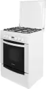 Кухонная плита GEFEST 6102-03 S400 icon 3