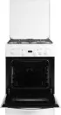 Кухонная плита GEFEST 6102-03 S400 icon 4