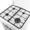 Кухонная плита GEFEST 6102-03 S400 icon 5