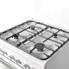 Кухонная плита GEFEST 6300-02 0340T icon 2