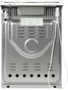 Кухонная плита GEFEST 6300-02 0340T icon 4