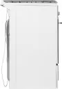 Кухонная плита GEFEST 6300-02 0340T icon 5