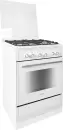Кухонная плита GEFEST 6300-02 0340T icon 6