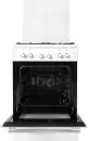 Кухонная плита GEFEST 6300-02 0340T icon 7