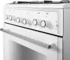 Кухонная плита GEFEST 6300-02 0340T icon 8
