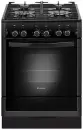 Кухонная плита GEFEST 6500-02 G1A0 icon