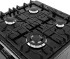 Плита газоэлектрическая Gefest 6502-04 0269 фото 5