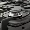 Плита газоэлектрическая Gefest 6502-04 0269 фото 6