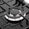 Плита газоэлектрическая Gefest 6502-04 0269 фото 7