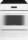 Кухонная плита GEFEST 6570-04 S040 icon