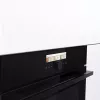 Электрический духовой шкаф Gorenje BCM598S17BG icon 2