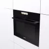 Электрический духовой шкаф Gorenje BCM598S17BG icon 3