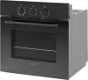 Духовой шкаф GEFEST ДА 602-01 E2АO icon 4