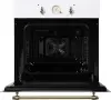 Духовой шкаф GEFEST ДА 602-02 К85 icon 3