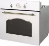 Духовой шкаф GEFEST ДА 602-02 К85 icon 4