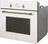 Духовой шкаф GEFEST ДА 622-02 К82 icon 2