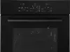 Духовой шкаф GEFEST ДА 622 РА icon 2