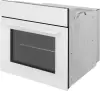 Духовой шкаф GEFEST ЭДВ ДА 622-04 Б5S icon 2