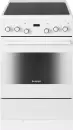 Газоэлектрическая плита GEFEST ЭП Н Д 5560-03 0040 icon