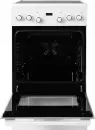 Газоэлектрическая плита GEFEST ЭП Н Д 5560-03 0040 icon 2