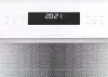 Газоэлектрическая плита GEFEST ЭП Н Д 5560-03 0040 icon 4