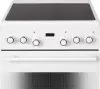 Газоэлектрическая плита GEFEST ЭП Н Д 5560-03 0040 icon 5