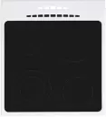 Газоэлектрическая плита GEFEST ЭП Н Д 5560-03 0040 icon 6
