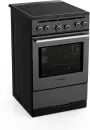 Кухонная плита GEFEST ЭП Н Д 5560-03 0295 icon 3