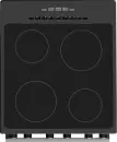 Кухонная плита GEFEST ЭП Н Д 5560-03 0295 icon 4