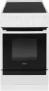 Кухонная плита GEFEST ЭП Н Д 5560-03 1098 icon