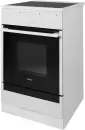 Кухонная плита GEFEST ЭП Н Д 5560-03 1098 icon 2