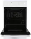 Кухонная плита GEFEST ЭП Н Д 5560-03 1098 icon 3